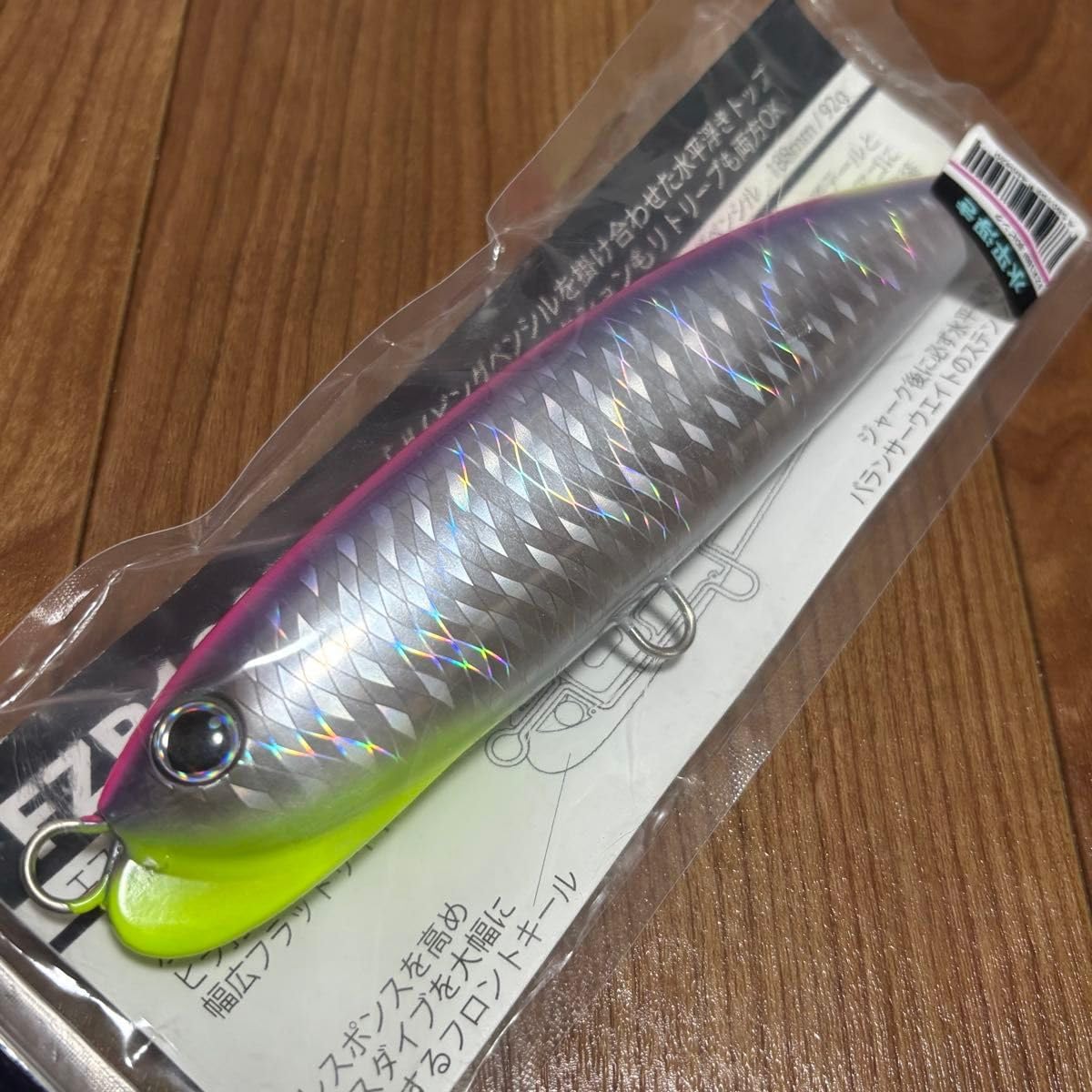 EXPO2025万博会場限定品「ハンドタオルとバッチ、ぬいぐるみ」5点